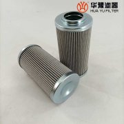 头号玩家娱乐平台生产汽轮机润滑油滤芯TLX593A/10