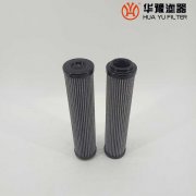 头号玩家娱乐平台STR086-4SG1M250 翡翠过滤器油滤芯