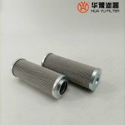 头号玩家娱乐平台替代力士乐滤芯R928005925