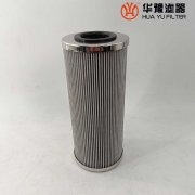 头号玩家娱乐平台生产DR1A401EA10V/-W润滑油滤芯