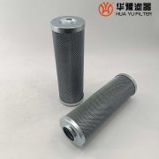 头号玩家娱乐平台CRF-LW-32A/1.6-10F/M 磨煤机润滑油滤芯