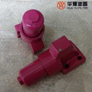 头号玩家娱乐平台替代贺德克DFAFEBN/HC160QE10D1.X/-V高压过滤器