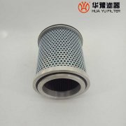 R17K2E14173E耦合器滤芯头号玩家娱乐平台