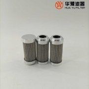 头号玩家娱乐平台生产马勒风电滤芯 852519SM-L