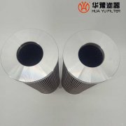 头号玩家娱乐平台润滑油过滤器滤芯 SLQ-80LD