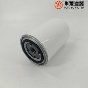 诺曼NORMAN 510AQ除杂除颗粒滤芯 头号玩家娱乐平台