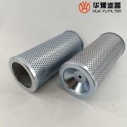 头号玩家娱乐平台生产KNY550*200T液压油滤芯