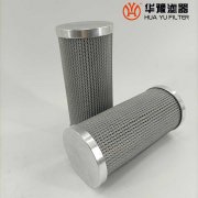 头号玩家娱乐平台生产XPURE05040HE汽轮机滤芯