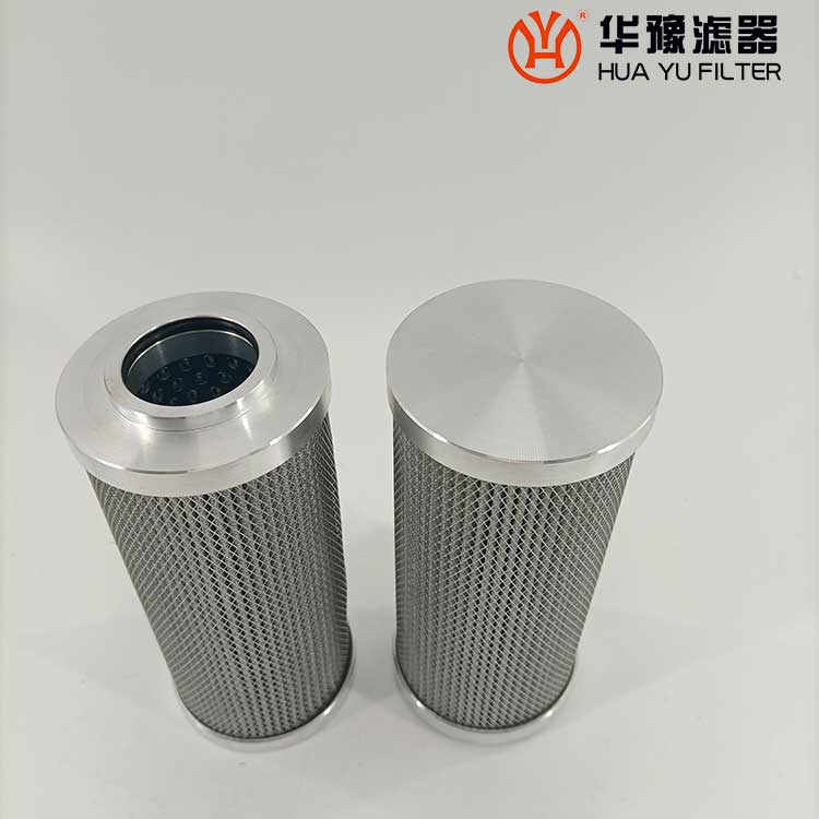 头号玩家娱乐平台供应润滑油滤芯05-7391-0300-00