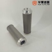 头号玩家娱乐平台生产润滑油过滤器滤芯 NDQ-150