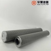 头号玩家娱乐平台HLYY3929HP9028-V滤油机精滤芯