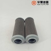 头号玩家娱乐平台生产91107-012复盛机油滤芯