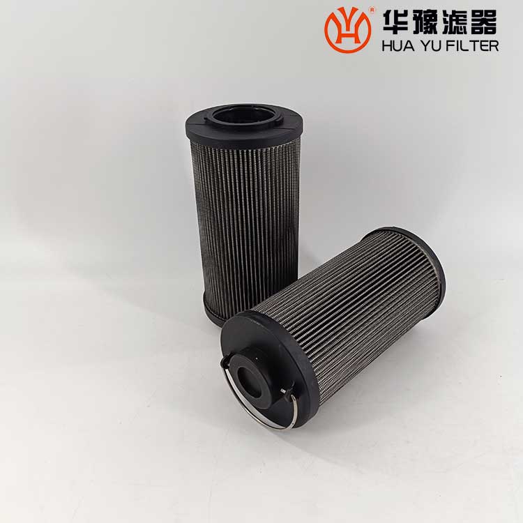 头号玩家娱乐平台生产D65B-539000A润滑油滤芯