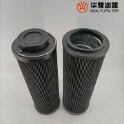 贺德克高压过滤器滤芯 DFZ BN/HC110QC10D1.X/-L24  头号玩家娱乐平台