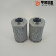 头号玩家娱乐平台TLH0150D003BH/HC电厂汽轮机滤芯