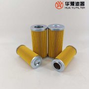 头号玩家娱乐平台替代 P-GF-A-06-3-8C大生过滤器油滤芯