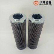 头号玩家娱乐平台替代parker派克过滤器滤芯GMF3102QCVM2G