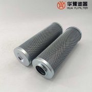 头号玩家娱乐平台生产磨煤机润滑滤芯CRFE-LW-25-120D