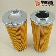 头号玩家娱乐平台替代P-GF-A-06-2-5UW日本大生高压滤芯