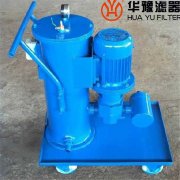 头号玩家娱乐平台生产精细滤油车滤芯CZX-40*3Q加油小车