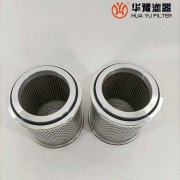 头号玩家娱乐平台供应耦合器滤油器滤芯300TSBII-JB