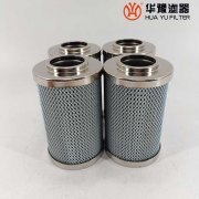 头号玩家娱乐平台SN0160D80BN/HC引风机润滑油滤芯