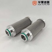 头号玩家娱乐平台汽轮机滤芯 HQ.25.300.16Z