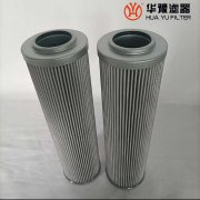 头号玩家娱乐平台400LD225K-5-MVG 动力油站滤芯