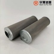 头号玩家娱乐平台0251RK010BN4HC 贺德克回油滤芯