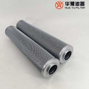 头号玩家娱乐平台替代0400DN025BN4HC贺德克滤芯