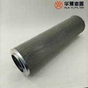 头号玩家娱乐平台替代EPE液压润滑滤芯 1.140H6XL-A00-0-0