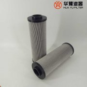 头号玩家娱乐平台SE090G05B供应电厂西德福油滤芯