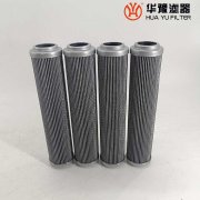 头号玩家娱乐平台替代parker派克滤芯936602Q