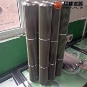 厂家供应 真空泵油滤芯Z1202442 头号玩家娱乐平台