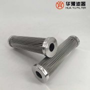 头号玩家娱乐平台过滤器不锈钢滤芯 ZA.021.100