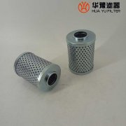 头号玩家娱乐平台供应黎明液压滤芯NLX-40*10