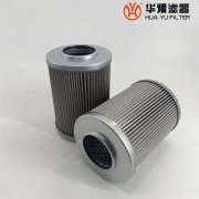 头号玩家娱乐平台替代力士乐液压油滤芯1.002G25-A00-070-00P00