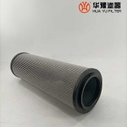 头号玩家娱乐平台磨煤机润滑油滤芯ERB0330FD1