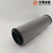 头号玩家娱乐平台供应低压管路过滤器ERB1300FD1滤芯