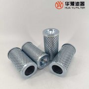 派克回油过滤器滤芯940763Q 头号玩家娱乐平台替代