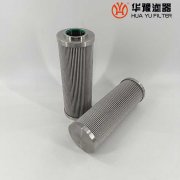 头号玩家娱乐平台WZK.W38.Z.000206 汽轮机抗燃油滤芯