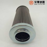 头号玩家娱乐平台供应 P-VN-28A-150W替代大生液压油滤芯