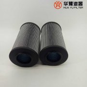 头号玩家娱乐平台力士乐除油滤芯R901025388不锈钢滤芯