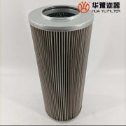 头号玩家娱乐平台供应CU9503A06ANP01循环过滤器滤芯