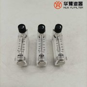 头号玩家娱乐平台供应转子流量计LZT-6T