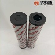 HYDAC贺德克回油滤芯0400RK015BN/HC/-V 头号玩家娱乐平台