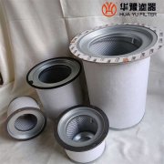 头号玩家娱乐平台离心空压机空气滤芯P0540009-00089