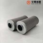 头号玩家娱乐平台替代力士乐润滑油滤芯1.0270H10XL-A00-0-M