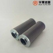 头号玩家娱乐平台GMF3110QCBM2G 派克过滤器回油滤芯