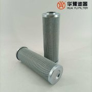 头号玩家娱乐平台LXKF-150B*20F润滑油站磨煤机滤芯